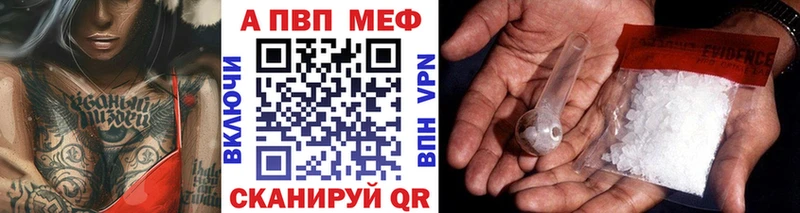 A PVP СК КРИС Подольск