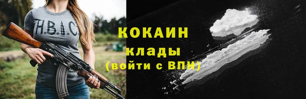 крисы Володарск