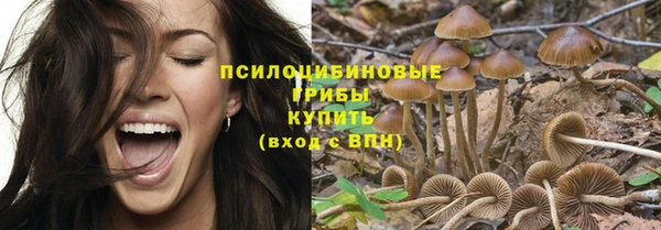 амфетамин Волосово