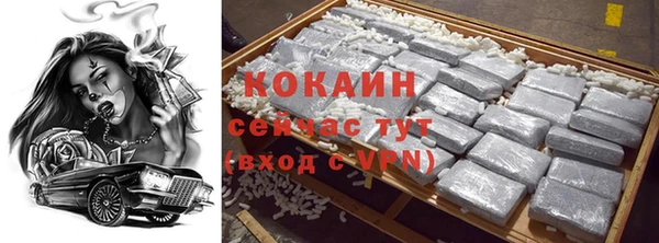 крисы Володарск