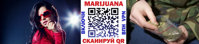 что такое   Подольск  Бошки марихуана планчик 